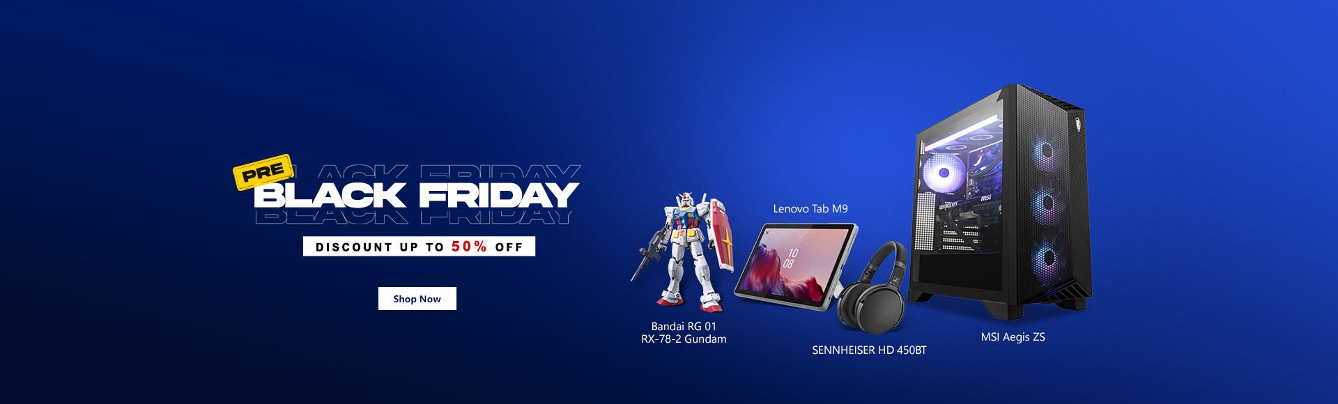 Pre-Black Friday-20251114